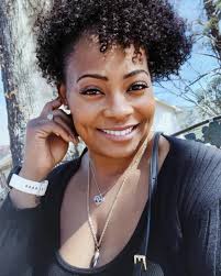 Surely wouldn't mind trying to handle you sweetie