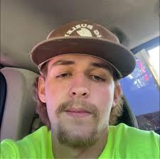 Ethan Stewart (@ethan.wray.96) • Facebook, Connect with friends