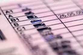 Forum pratique permis de conduire : L Annulation Judiciaire Du Permis De Conduire