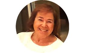 Judith Kimball Obituary and Online Memorial (2023)