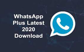 New fonts added (google sans, samsung one ui, helvetica). Whatsapp Plus 9 80 Download Latest For Android Gadgetsfarms