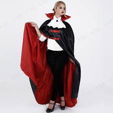 patymo ヴァンパイアマント パーティ 衣装 コスプレ ハロウィン 仮装 大人 コスチューム 女性 マント 吸血鬼 pw 78383s パーティワールド 通販 yahoo ショッピング ハロウィン ファッション ハロウィン 仮装 大人 マント