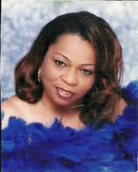 Mrs. Wanda Bolden Obituary