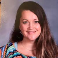 20+ "Becky Luttrell" profiles