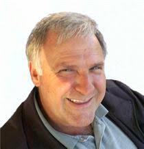 Wright, Wayne (Cleveland)