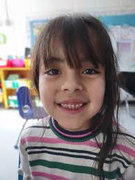 CHES 2023-2024 Brochure