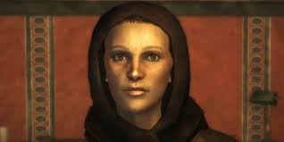 How To Get Power Armor Training In Fallout New Vegas