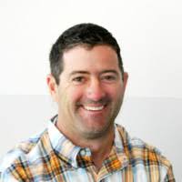 Tom Cummings Email & Phone Number