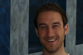 Her yaştan en iyi finansçılar foto galerisi