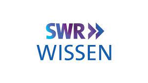 Zum inhalieren bringen sie wasser zum kochen und geben pro liter etwa neun gramm salz hinzu. Kocht Gesalzenes Wasser Schneller Swr Wissen