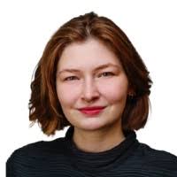 7100+ "Gaß" profiles