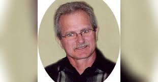 Peter Gottwald Obituary