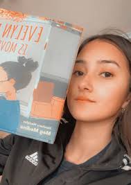 2021 Annual Report Final 10/07/21