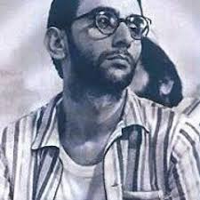 Stream Beshar Al Azzawi Ft. Morgenland Orchestra بشار العزاوي