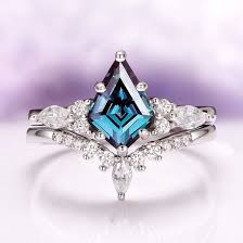 Image result for Alexandrite