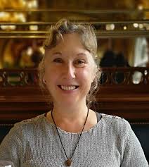 Les meilleurs thérapeutes Psychopraticien sur Trouver un thérapeute