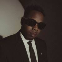 300+ "Croslin" profiles