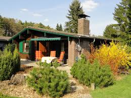 Mietspiegel neuenkirchen und immobilienpreise neuenkirchen Ferienhaus Blockhaus Wacholder Neuenkirchen In Der Luneburger Heide Frau Janne Berndt