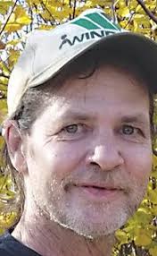 Contributions to the tribute of Bruce C. Herbert