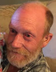 Obituary information for Richard Wayne Keith