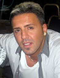 Join facebook to connect with ‎קובי פרץ פרץ‎ and others you may know. Kobi Peretz Wikipedia