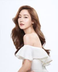 그룹 핑클 출신 배우 성유리가 쌍둥이 임신 소감을 자필 편지로 밝혔다. ì„±ìœ ë¦¬ ê²°í˜¼ 4ë…„ë§Œì— ìŒë'¥ì´ ìž„ì‹  íƒœëª…ì€ ì‚¬ëž'ì´ í–‰ë³µì´ ê³µì‹