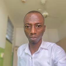 Effective Monday, September 19, 'Pure water' will be sold at ₵50p. Will you  opt for 'paynin de paynin' if you had the chance? 🤔 #TV3NewDay