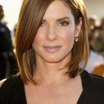 You'll receive my fashion & beauty tips for women 40, 50, 60+ to help you look fabulous, feel confident, and turn heads! Hairstyles For 40 Year Old Woman 2019 2020 How To Organize