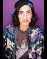 Kathi Clarke's Instagram, Twitter & Facebook