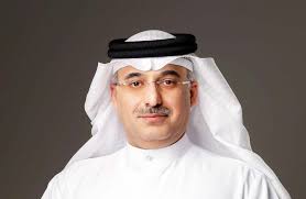 Participation in the First Meeting of Space Conventions