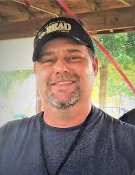 Obituary information for Brian P. Wadley