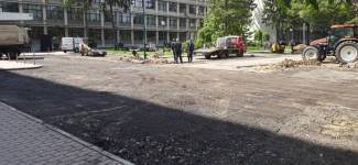 Usamvb Timisoara Facultatea De Management Agricol