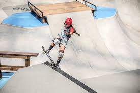 Maybe you would like to learn more about one of these? å››åä½ã•ãã‚‰åˆå‡ºå ´ã§è¡¨å½°å° X Games Minneapolis 2018 Fineplay
