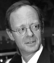 Goldman Sach's founder a chess player