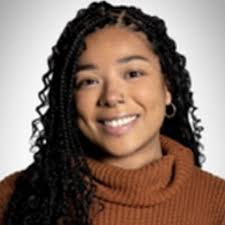 ABOUT — Discovery Advocacy