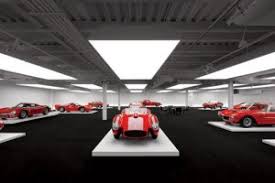 Learn more about the spruce's editorial process. The 5 Best Car Garages In The World Carswitch