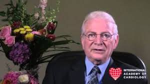 20th WCHD Invited Speakers Presentations