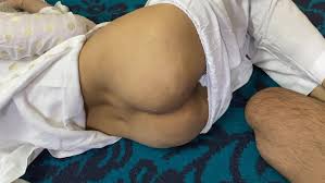 Punjabi sardarni sex - Best adult videos and photos