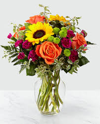 We did not find results for: Wray Florist Wray Co Flower Shop Leigh Floral Gift