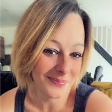 ⚠️ OFFRE D'EMPLOI ACSRV