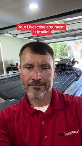 Live Scope Rules Change