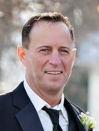 Boogs Heisinger Obituary