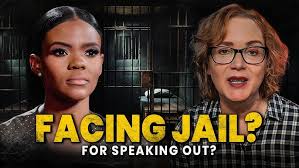 ETTT WORSHIP. "Something Out OF Nothing" (Lyrics in description)