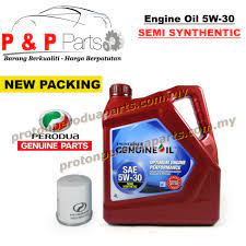 We did not find results for: Perodua Engine Oil 5 30 Api Sm 5w 30 4 Litre Oil Filter Original Perodua Semi Synthetic Minyak Hitam Proton Perodua Parts Online Store For Proton And Perodua Car Spare Parts