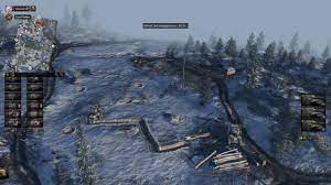 Historically accurate visuals and locations, no health bars, no simplifications, no shortcuts taken. Call To Arms Gates Of Hell Ostfront Torrent Download Update V1 009 0