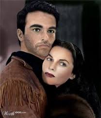 80 Montgomery Clift ideas