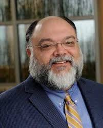 MetroWest Medical Center Names John Whitlock, Jr. as its New Chief  Executive Officer