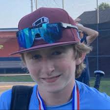 Philadelphia Bell Ringers Baseball