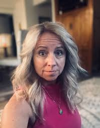 Great Cycle Challenge Canada