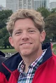 Gregory Petit Dufrenoy August 14 1978 May 27 2024, avis décès, necrologie,  obituary